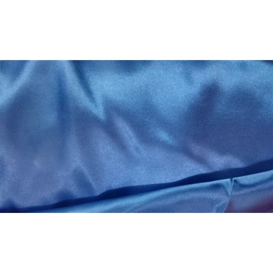 SATIN