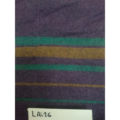 LAINAGE