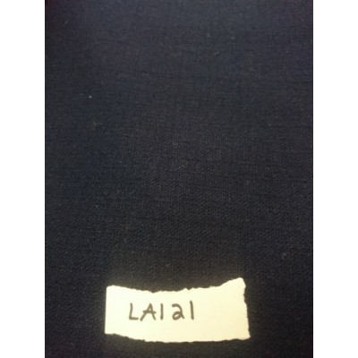 LAINAGE LAINAGE