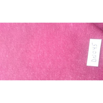 TRICOT