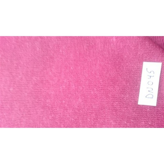 TRICOT
