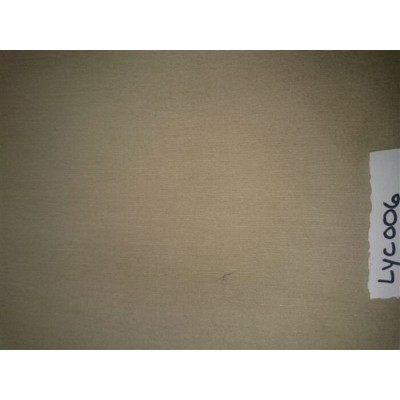POLY EXTENSIBLE