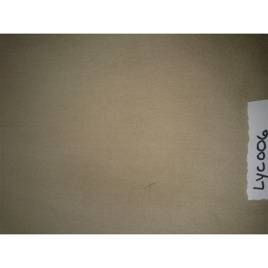 POLY EXTENSIBLE