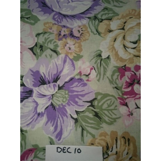 POLY DÉCO