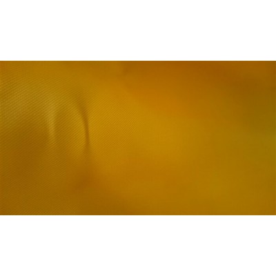 VINYLE EXTÉRIEUR