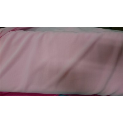 CHIFFON