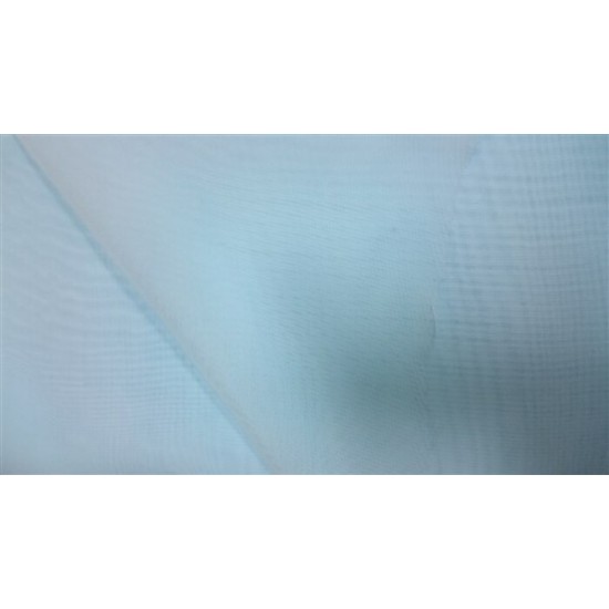 CHIFFON
