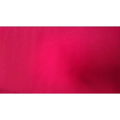 CHIFFON