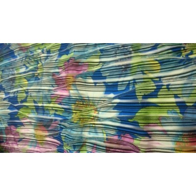 POLY EXTENSIBLE POLY EXTENSIBLE