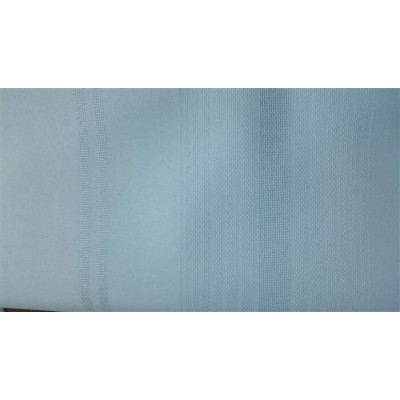 NAPPE