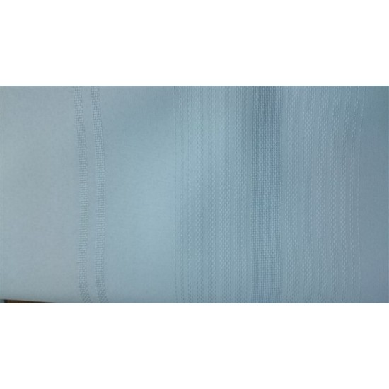 NAPPE