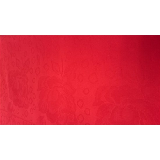 NAPPE