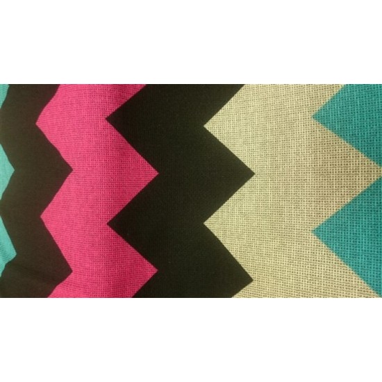TRICOT EXTENSIBLE