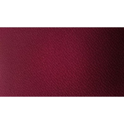 POLY EXTENSIBLE