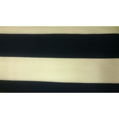 TRICOT JERSEY