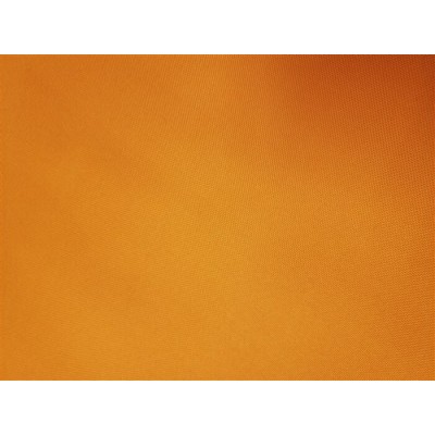 NYLON EXTÉRIEUR