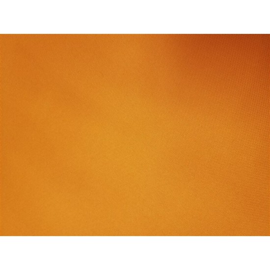 NYLON EXTÉRIEUR