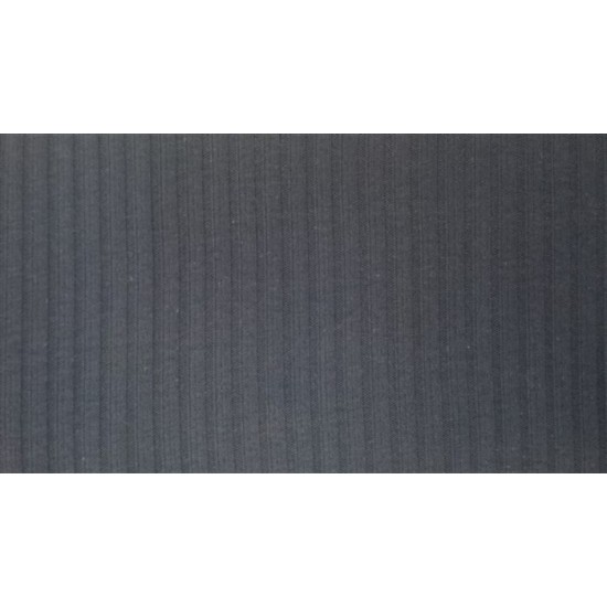 TRICOT EXTENSIBLE