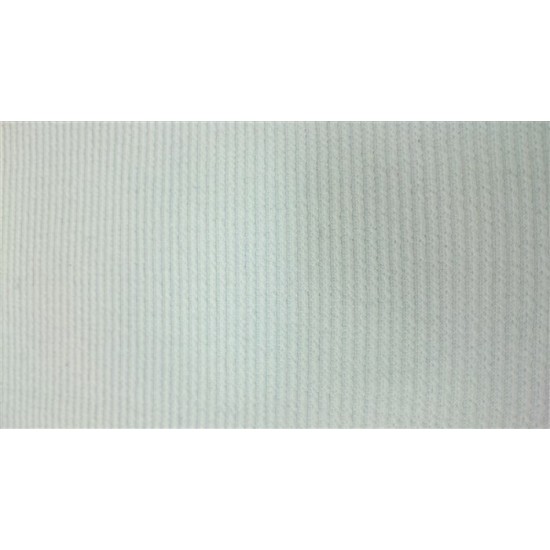 TRICOT