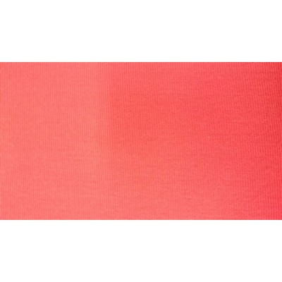 JERSEY COTELÉ