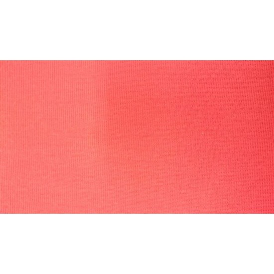 TRICOT EXTENSIBLE