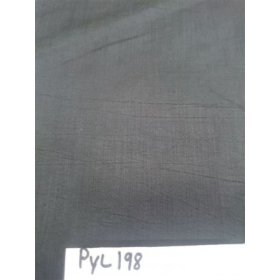 POLYESTER