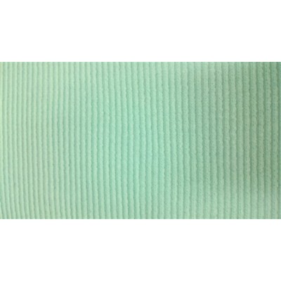 TRICOT