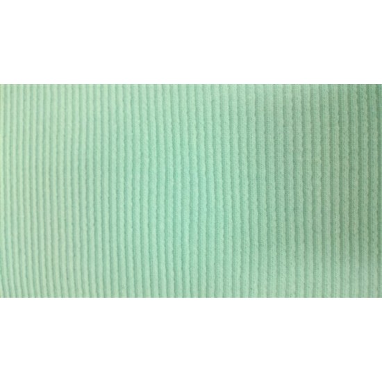 TRICOT