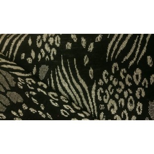 TRICOT