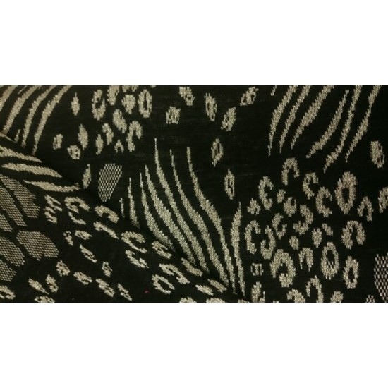 TRICOT
