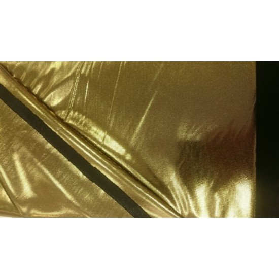 POLY STRETCH