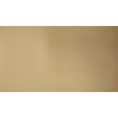 POLY EXTENSIBLE