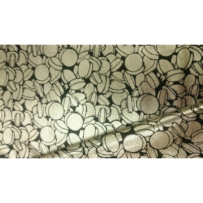 POLY EXTENSIBLE