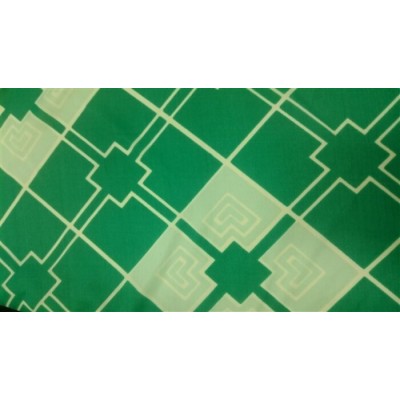 INTERLOCK