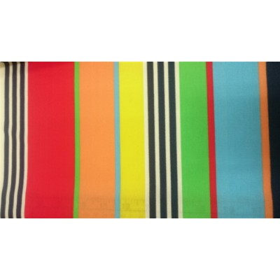 POLY EXTENSIBLE