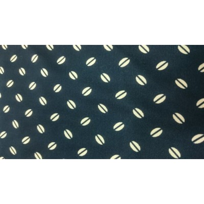 POLY EXTENSIBLE