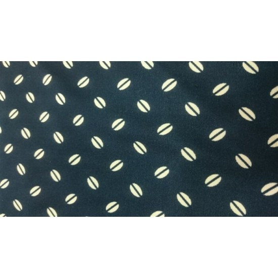 POLY STRETCH