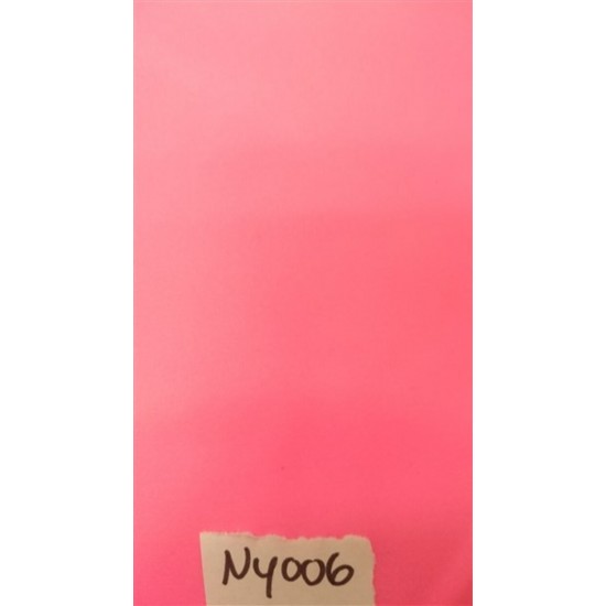 NYLON