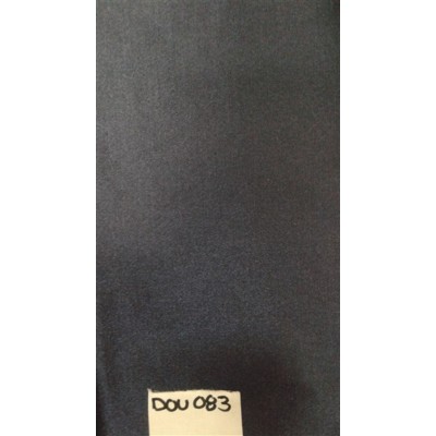 DOUBLURE