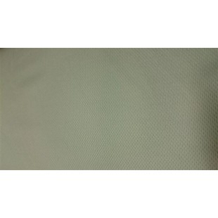 POLY EXTENSIBLE