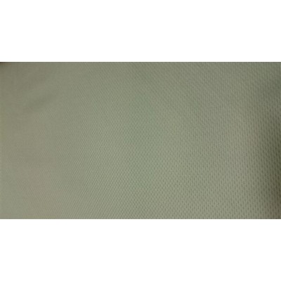 POLY EXTENSIBLE