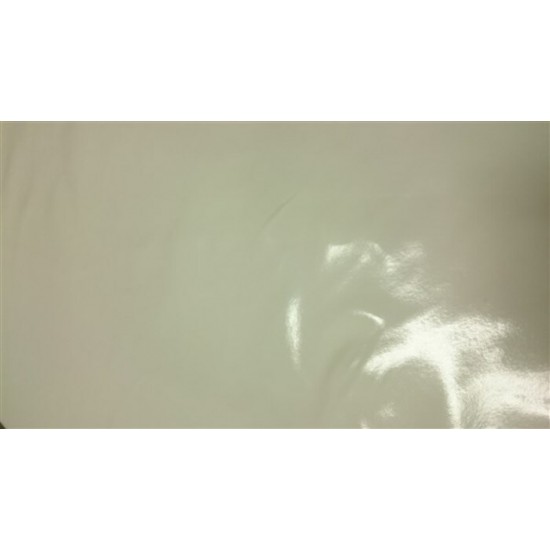 VINYLE