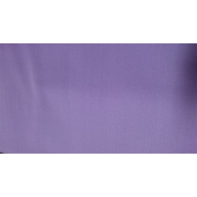 POLY COTON UNI