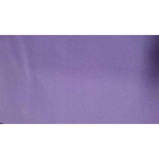 POLY COTON UNI
