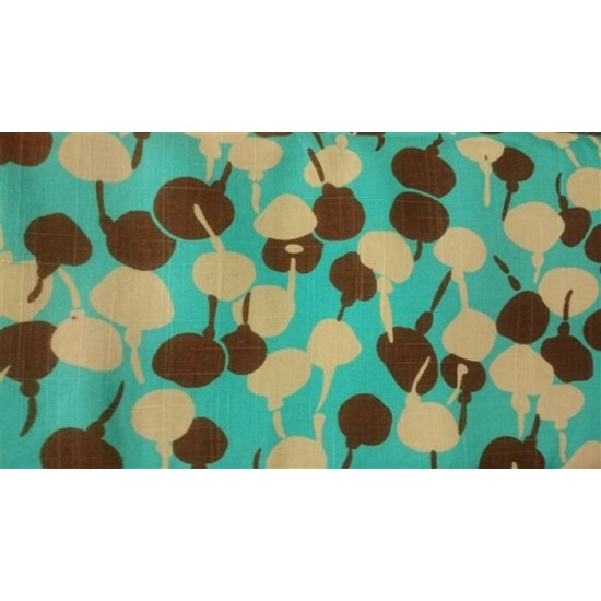 POLYESTER