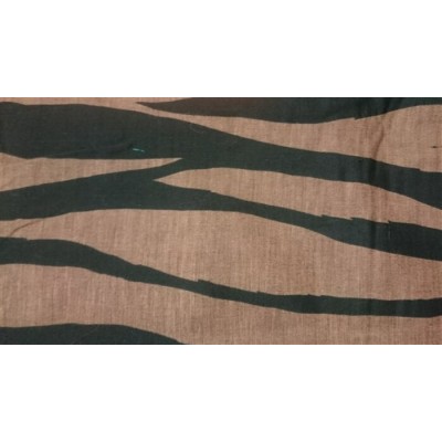 POLY VISCOSE