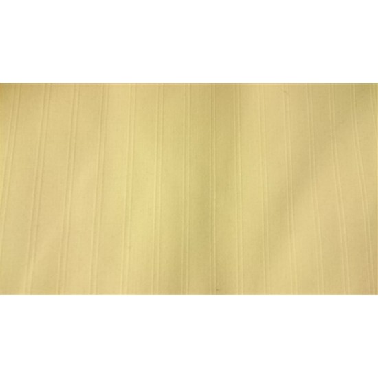 POLY COTON UNI