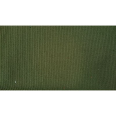 VELOUR