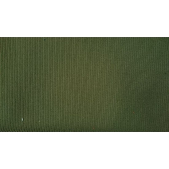 VELOUR