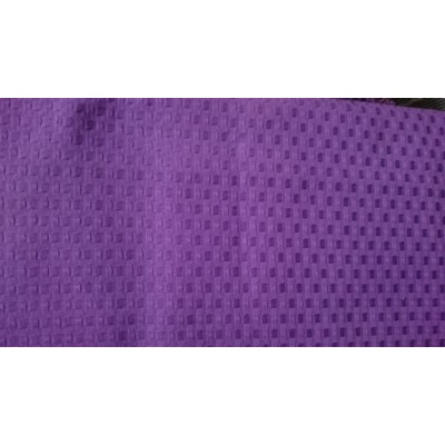 POLY COTON UNI